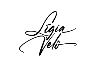 Ligia-Velo-black-low-res